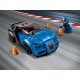 Bugatti Chiron Lego Speed Champions - Envío Gratuito