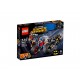 Lego Batman: Persecución por Ciudad Gótica - Envío Gratuito