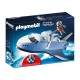 Playmobil City Action Nave Espacial