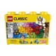 Lego Caja de Bloques Creativos - Envío Gratuito