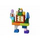 Lego Caja de Bloques Creativos - Envío Gratuito