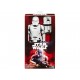 Figura Star Wars First Order Flametrooper - Envío Gratuito