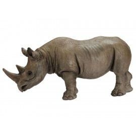 Schleich Figura Camcom de Rinoceronte - Envío Gratuito