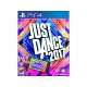 Just Dance 2017 PlayStation 4 - Envío Gratuito