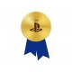 Bloodborne PlayStation 4 - Envío Gratuito
