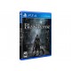 Bloodborne PlayStation 4 - Envío Gratuito