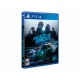 PlayStation 4 Need For Speed - Envío Gratuito