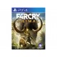 PlayStation 4 Far Cry Primal - Envío Gratuito
