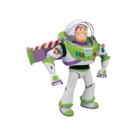 Disney Pixar Toy Story Buzz Lightyear - Envío Gratuito