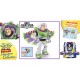 Disney Pixar Toy Story Buzz Lightyear - Envío Gratuito