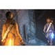PlayStation 4 Rise of the Tomb Raider - Envío Gratuito