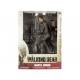 Ruz Figura de Daryl Dixon The Walking Dead - Envío Gratuito