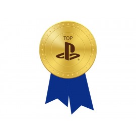 PlayStation 4 God Of War III Remastered - Envío Gratuito