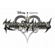 PlayStation 4 Kingdom Hearts 1  5   2 5 Remix - Envío Gratuito