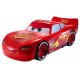 Vehículo McQueen Mattel Cars 3 movimientos de Película - Envío Gratuito