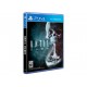 PlayStation 4 Until Dawn - Envío Gratuito