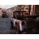 PlayStation 4 Uncharted 4  A Thief s End - Envío Gratuito