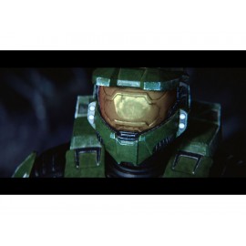 Halo  The Master Chief Collection Xbox One - Envío Gratuito