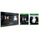 Halo  The Master Chief Collection Xbox One - Envío Gratuito