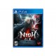 PlayStation 4 Nioh - Envío Gratuito