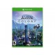 Aven Colony Xbox One - Envío Gratuito