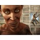 PlayStation 4 Attack On Titan - Envío Gratuito