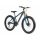 Mercurio Grisley R24 Bicicleta para Niño - Envío Gratuito
