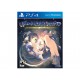 Utawarerumono  Mask of Deception PlayStation 4