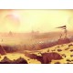 PlayStation 4 No Man s Sky - Envío Gratuito