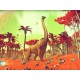 PlayStation 4 No Man s Sky - Envío Gratuito