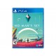 PlayStation 4 No Man s Sky - Envío Gratuito