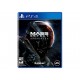 Mass Effect Andromeda PlayStation 4