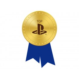 The Last of Us Remastered PlayStation 4 - Envío Gratuito