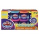 Hasbro Play Doh Plus