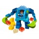 Lego Exotraje Flexible de Miles
