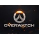 Play Station 4 Overwatch Origins Edition - Envío Gratuito