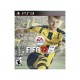 FIFA 17 PlayStation 3 - Envío Gratuito