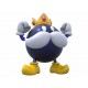 Nintendo 3DS Mario Party Star Rush - Envío Gratuito