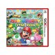 Nintendo 3DS Mario Party Star Rush - Envío Gratuito