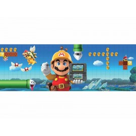Nintendo 3DS Super Mario Maker - Envío Gratuito