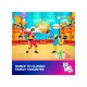 Just Dance 2018 Wii U - Envío Gratuito