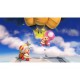 Nintendo Wii U Captain Toad and Amiibo Toad - Envío Gratuito