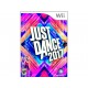 Wii U Just Dance 2017 - Envío Gratuito