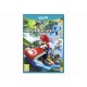 Mario Kart 8 Wii U - Envío Gratuito