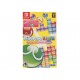Puyo Puyo Tetris Nintendo Switch - Envío Gratuito