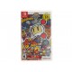 Super Bomberman Nintendo Switch Konami - Envío Gratuito