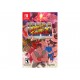 Ultra Street Fighter II  The Final Challengers Nintendo Switch - Envío Gratuito