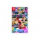 Mario Kart 8 Nintendo Switch Deluxe - Envío Gratuito