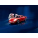 Playmobil Porsche 911 Carrera S - Envío Gratuito