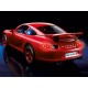 Playmobil Porsche 911 Carrera S - Envío Gratuito